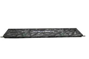 23 Bighorn Explorer 450 VXL-T Tail Gate