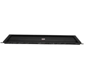 23 Bighorn Explorer 450 VXL-T Tail Gate - Image 3