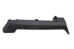 23 Bighorn Explorer 450 VXL-T Left Rear Bed Fender