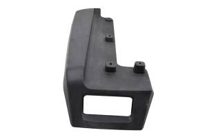 23 Bighorn Explorer 450 VXL-T Left Rear Bed Fender - Image 2