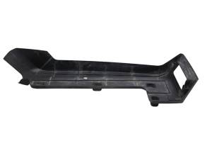 23 Bighorn Explorer 450 VXL-T Left Rear Bed Fender - Image 3