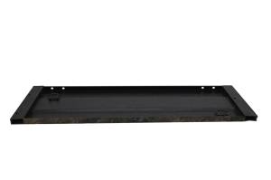 23 Bighorn Explorer 450 VXL-T Right Side Cargo Bed - Image 3