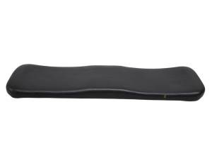 23 Bighorn Explorer 450 VXL-T Right Side Cargo Bed - Image 4