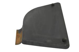 Kubota - 17 Kubota RTV-X1140 Right Side Fender Panel Cover - Image 2