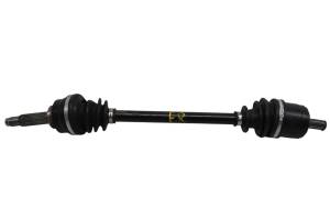 23 Bighorn Explorer 450 VXL-T Front Right Or Left Cv Axle