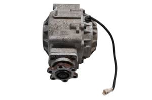 23 Bighorn Explorer 450 VXL-T Rear Differential - Image 2