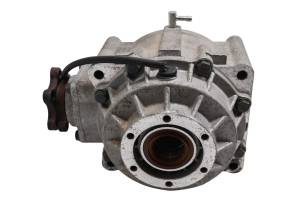 23 Bighorn Explorer 450 VXL-T Rear Differential - Image 3