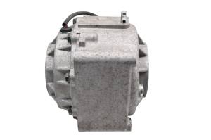 23 Bighorn Explorer 450 VXL-T Rear Differential - Image 4