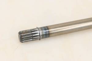 Kubota - 17 Kubota RTV-X1140 Transmission Input Shaft - Image 2
