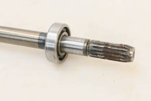 Kubota - 17 Kubota RTV-X1140 Transmission Input Shaft - Image 3