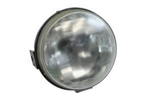16 Kubota RTV500 Front Left Or Right Headlight