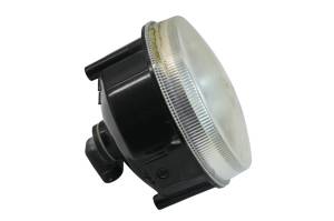 Kubota - 16 Kubota RTV500 Front Left Or Right Headlight - Image 2