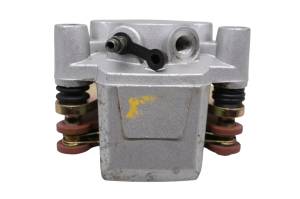 23 Bighorn Explorer 450 VXL-T Front Left Brake Caliper