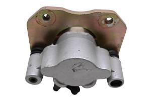 23 Bighorn Explorer 450 VXL-T Front Left Brake Caliper - Image 2