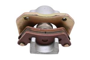 23 Bighorn Explorer 450 VXL-T Front Left Brake Caliper - Image 3