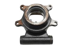 23 Bighorn Explorer 450 VXL-T Rear Spindle Knuckle Left Or Right - Image 2