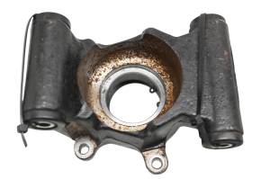 23 Bighorn Explorer 450 VXL-T Rear Spindle Knuckle Left Or Right - Image 3