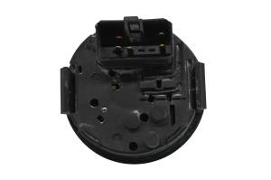 Kubota - 16 Kubota RTV500 Headlight On Off Switch & Horn Button - Image 3