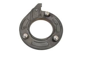 Kubota - 17 Kubota RTV-X1140 Rear Right Brake Actuator - Image 1