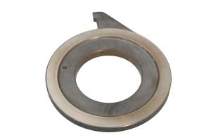 Kubota - 17 Kubota RTV-X1140 Rear Right Brake Actuator - Image 3