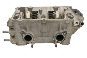 Kubota - 16 Kubota RTV500 Cylinder Head - Image 4