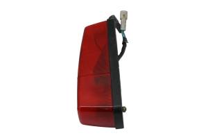 Kubota - 16 Kubota RTV500 Rear Right Tail Brake Light - Image 2