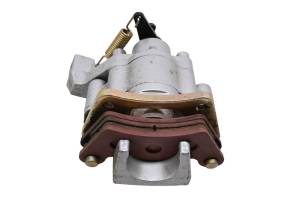 23 Bighorn Explorer 450 VXL-T Rear Right Brake Caliper - Image 2