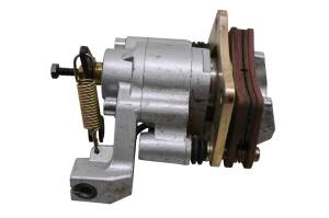 23 Bighorn Explorer 450 VXL-T Rear Right Brake Caliper - Image 3