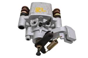 23 Bighorn Explorer 450 VXL-T Rear Left Brake Caliper