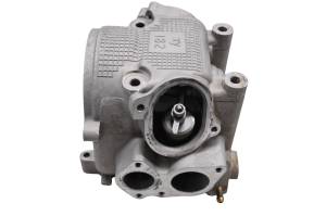 23 Bighorn Explorer 450 VXL-T Cylinder Head - Image 3