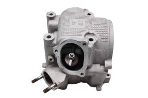 23 Bighorn Explorer 450 VXL-T Cylinder Head - Image 5