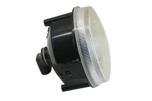 Kubota - 16 Kubota RTV500 Front Left Or Right Headlight - Image 2