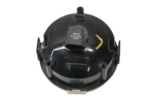 Kubota - 16 Kubota RTV500 Front Left Or Right Headlight - Image 3