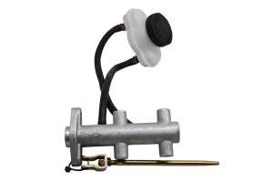 23 Bighorn Explorer 450 VXL-T Front Brake Master Cylinder - Image 3