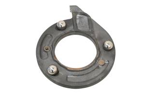 Kubota - 17 Kubota RTV-X1140 Rear Left Brake Actuator - Image 1