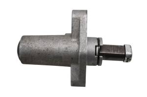23 Bighorn Explorer 450 VXL-T Cam Chain Tensioner