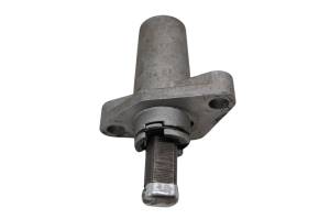 23 Bighorn Explorer 450 VXL-T Cam Chain Tensioner - Image 2
