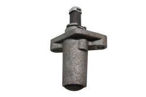 23 Bighorn Explorer 450 VXL-T Cam Chain Tensioner - Image 3
