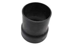 23 Bighorn Explorer 450 VXL-T Steering Stem Cover - Image 2