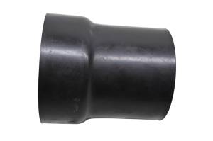 23 Bighorn Explorer 450 VXL-T Steering Stem Cover - Image 3