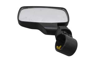 23 Bighorn Explorer 450 VXL-T Right Mirror