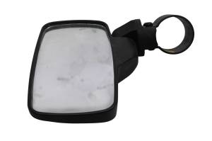 23 Bighorn Explorer 450 VXL-T Right Mirror - Image 2