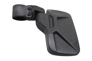 23 Bighorn Explorer 450 VXL-T Right Mirror - Image 3