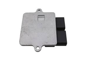 23 Bighorn Explorer 450 VXL-T Electric Control Unit Ecu - Image 2