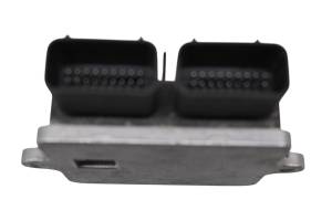 23 Bighorn Explorer 450 VXL-T Electric Control Unit Ecu - Image 3