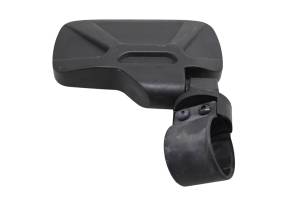 23 Bighorn Explorer 450 VXL-T Left Mirror - Image 3