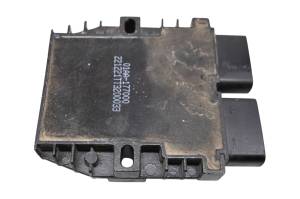 23 Bighorn Explorer 450 VXL-T Regulator Rectifier - Image 2