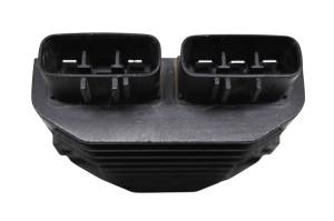23 Bighorn Explorer 450 VXL-T Regulator Rectifier - Image 3