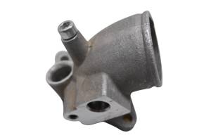 23 Bighorn Explorer 450 VXL-T Intake Manifold - Image 2