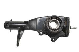 23 Bighorn Explorer 450 VXL-T Front Right Spindle Knuckle - Image 2